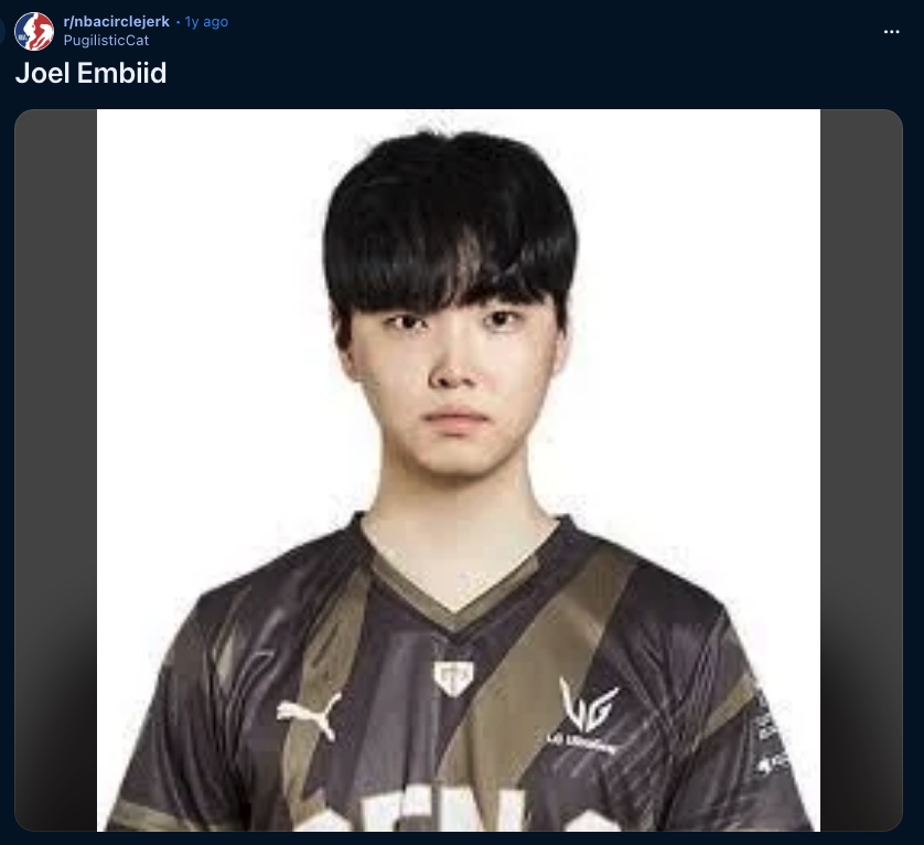 [閒聊] G2 推特 多則 - 英雄聯盟 - PTT.BEST 批踢踢爆文 2