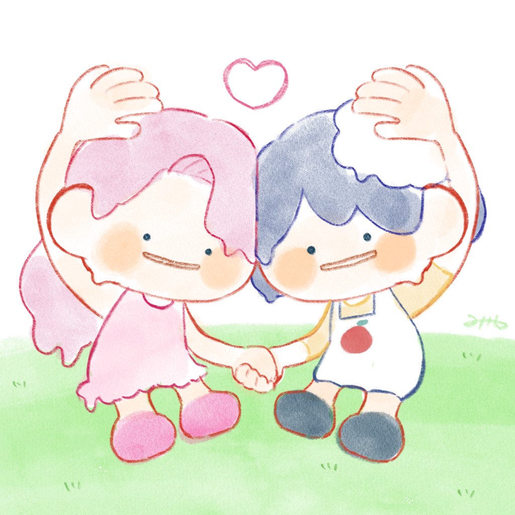 ☁️みや@みぃラジ☁️ tweet media