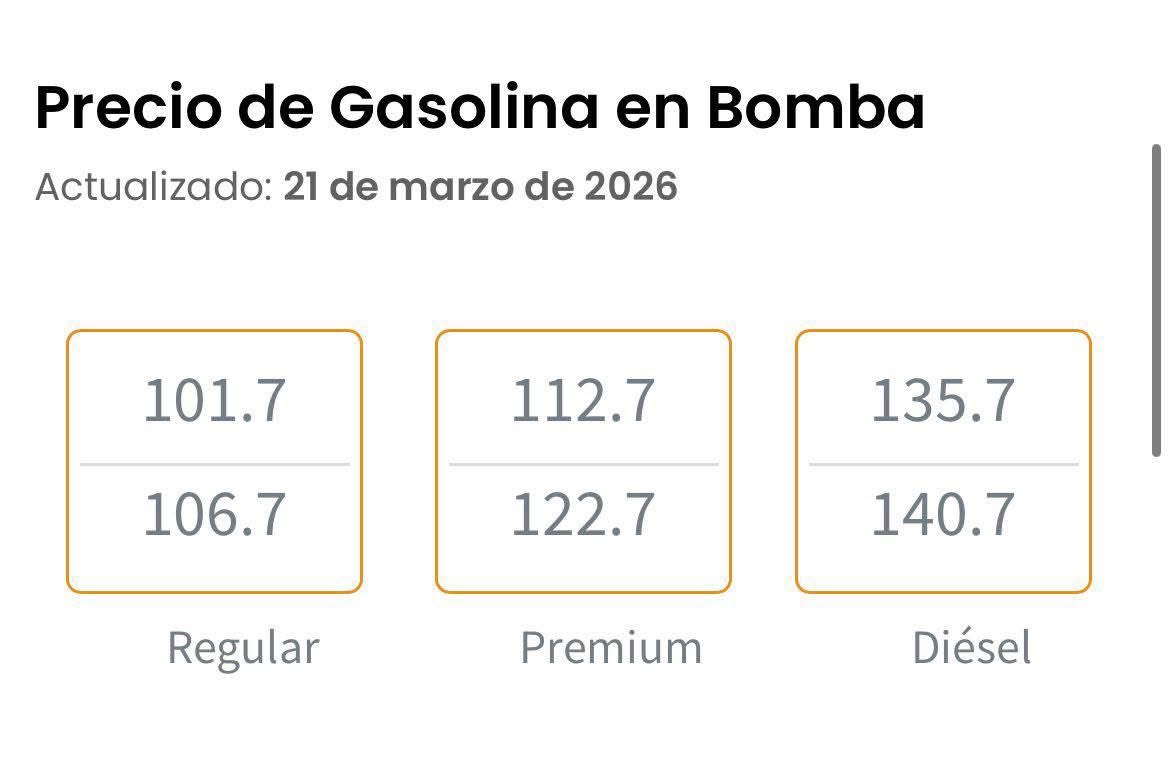 Kitin®️ tweet media