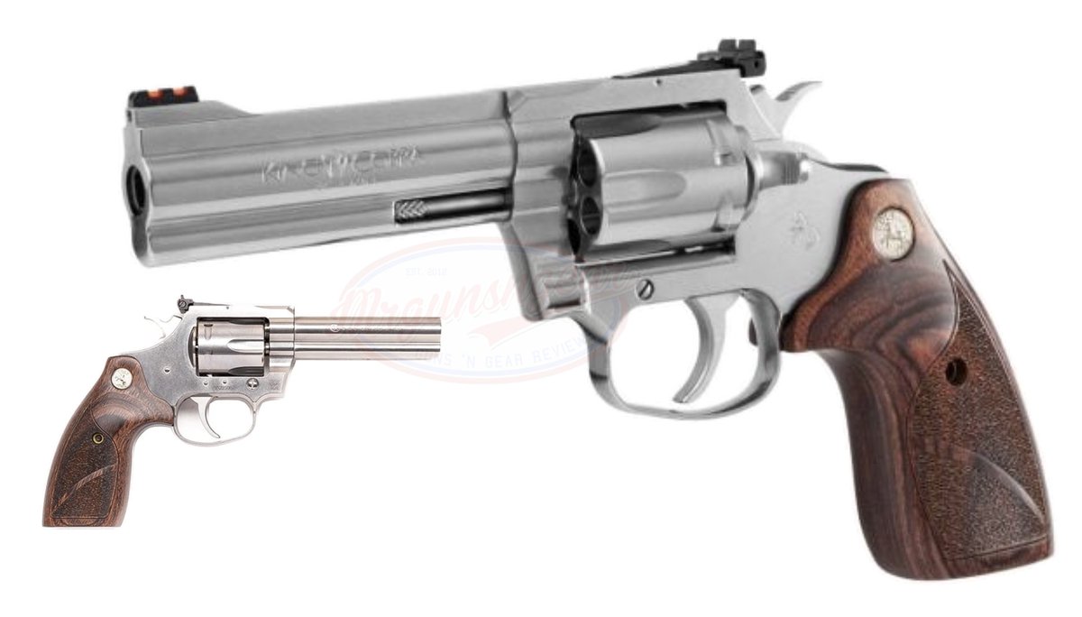 Mrgunsngear tweet media