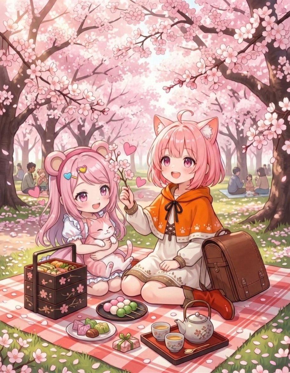 Tsubasa🪽🍓 tweet media