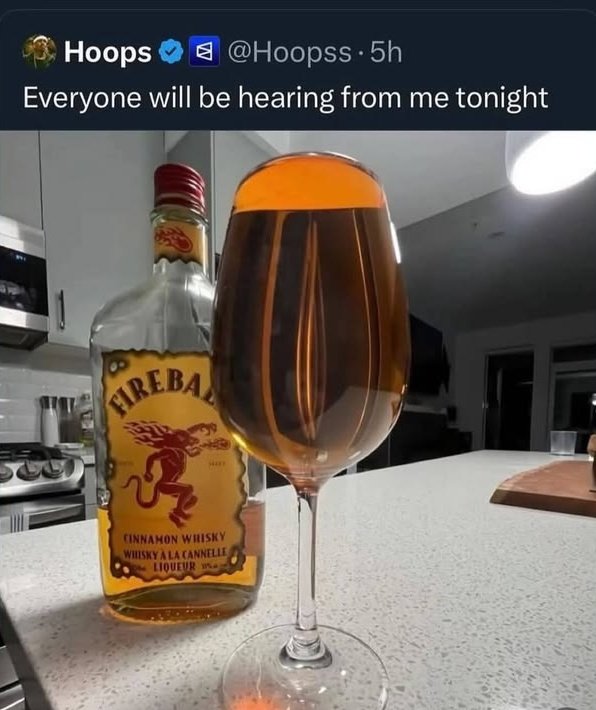 ᅠᅠco̲n—suᵐᵉᅠ tweet media