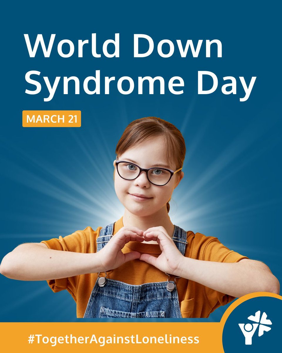 Your Support Services Network tweet media