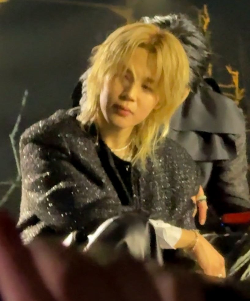 Daniii ⦿☰☲ tweet media