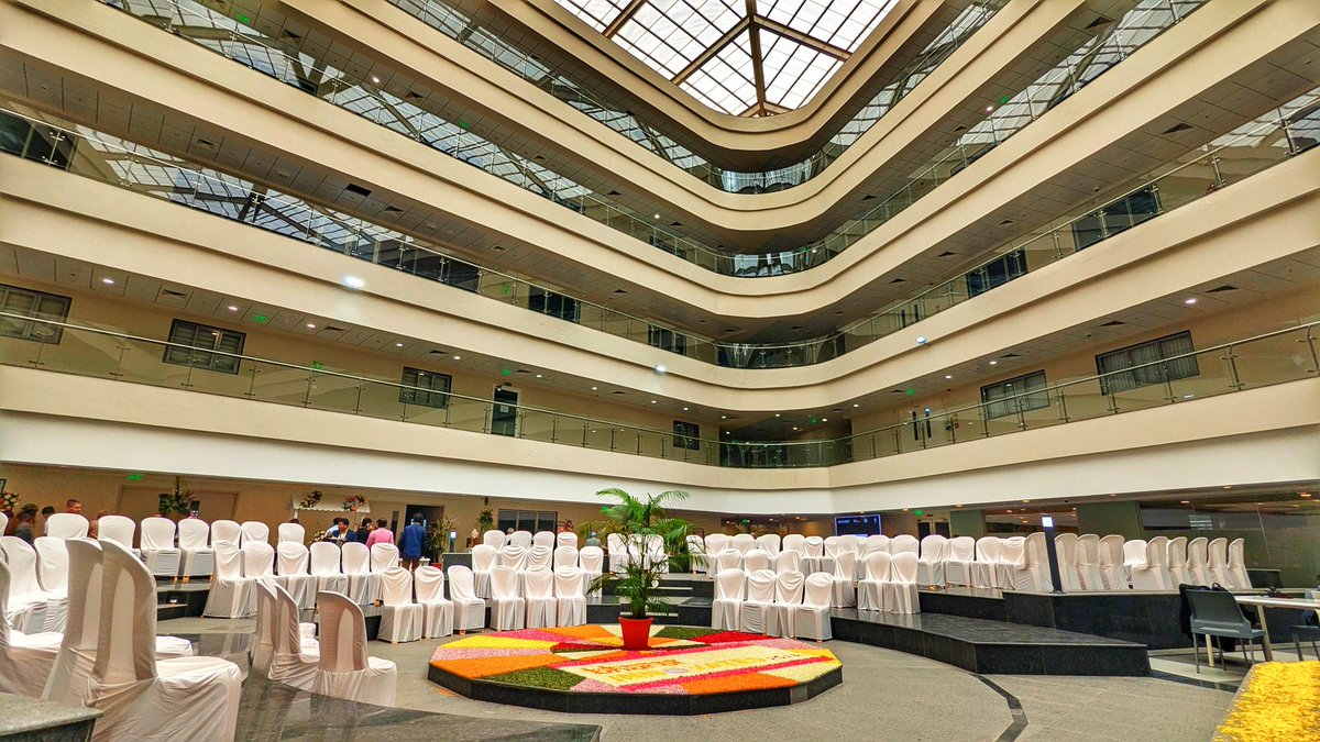 Amit Kulkarni tweet media