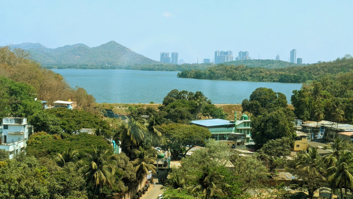 Amit Kulkarni tweet media