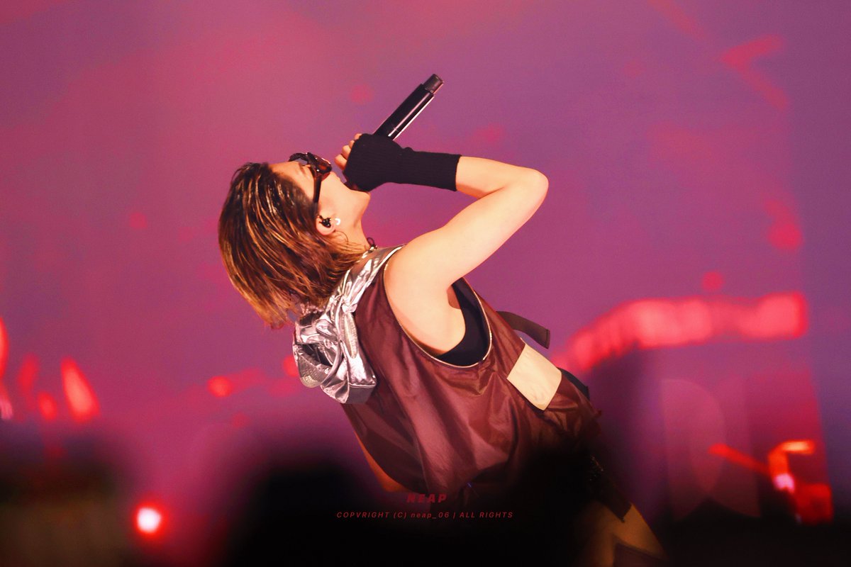 ɴᴇᴀᴘ tweet media