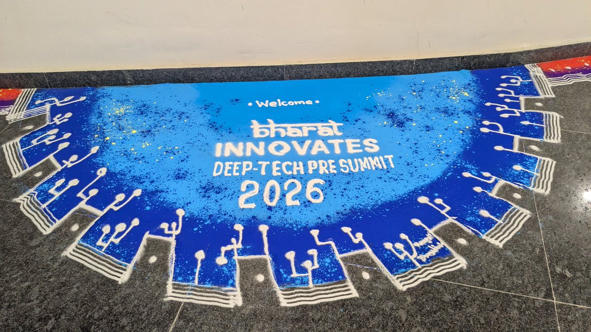 Amit Kulkarni tweet media