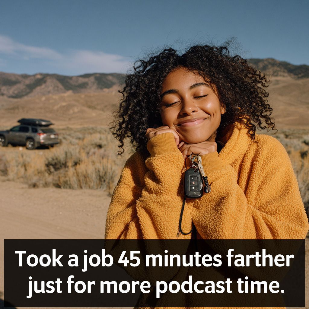 Find That Pod tweet media