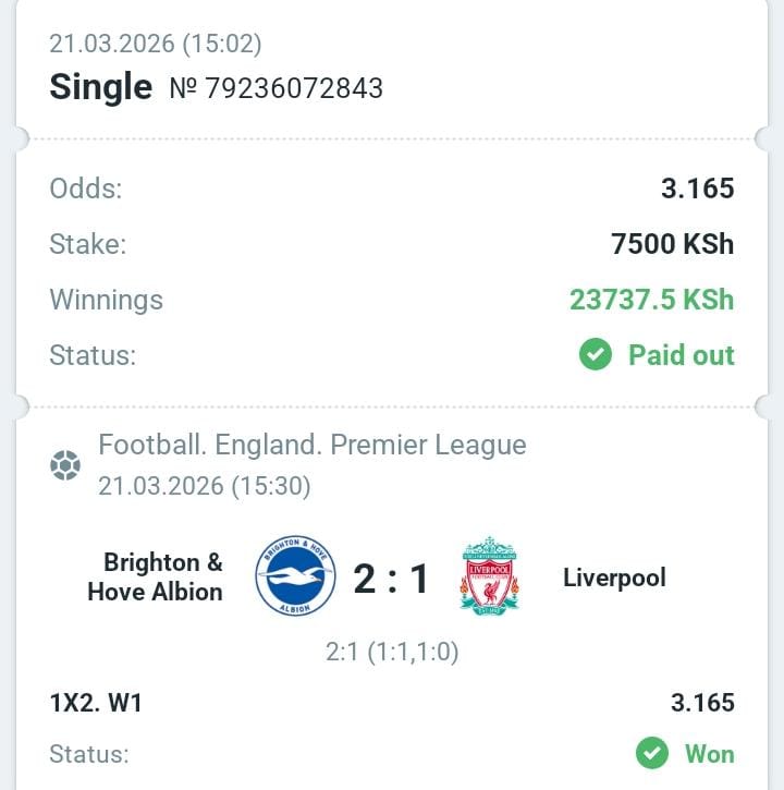 High Roller Club 🌟 tweet media