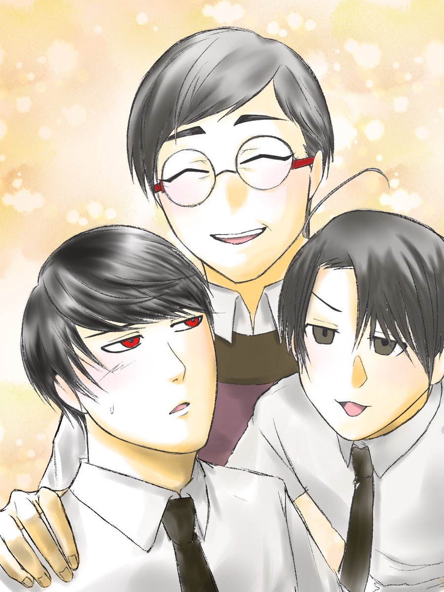 アットホーム新木場探偵社