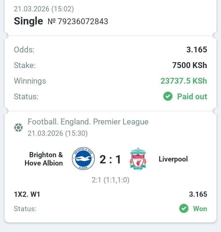 High Roller Club 🌟 tweet media