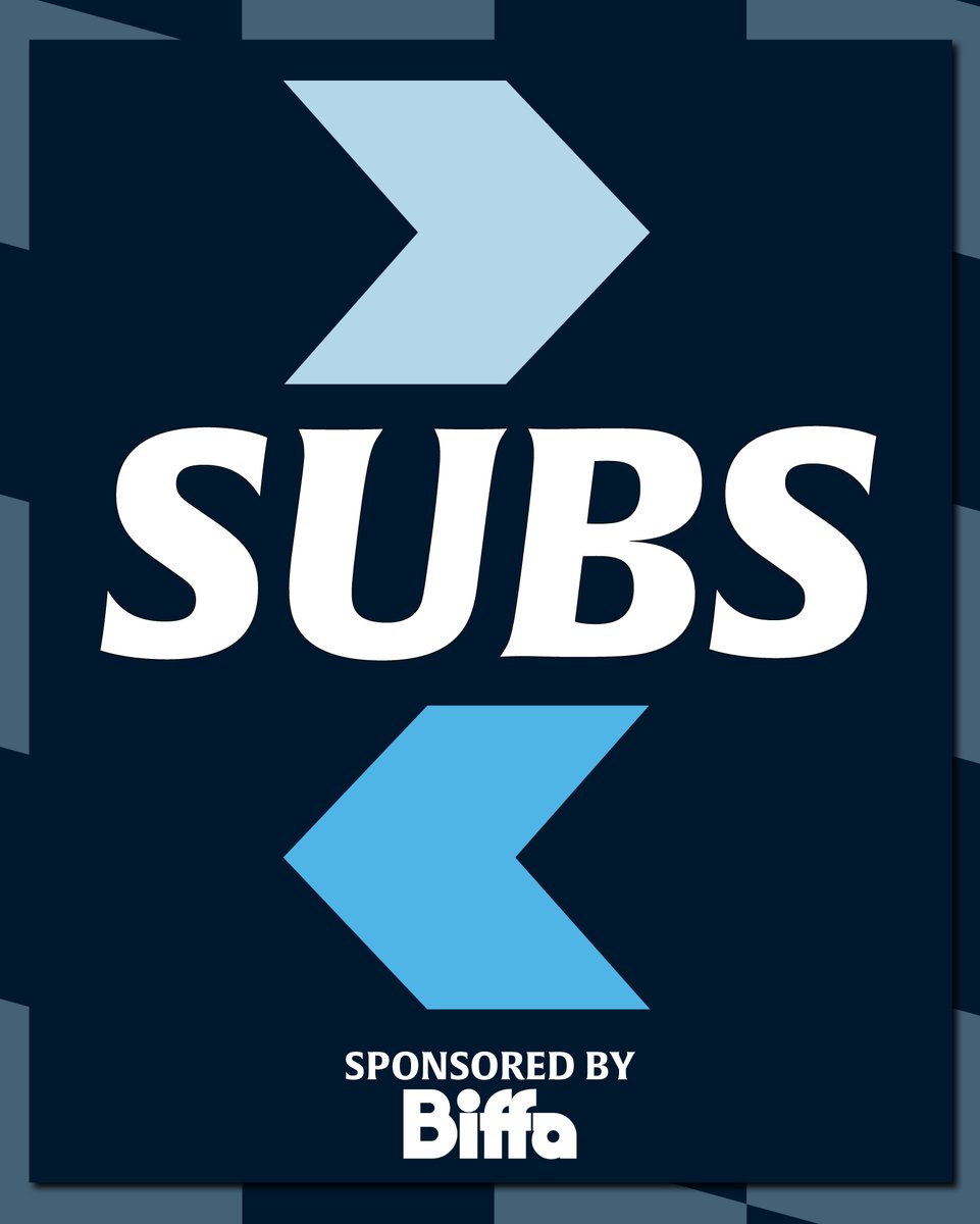 Wycombe Wanderers tweet media