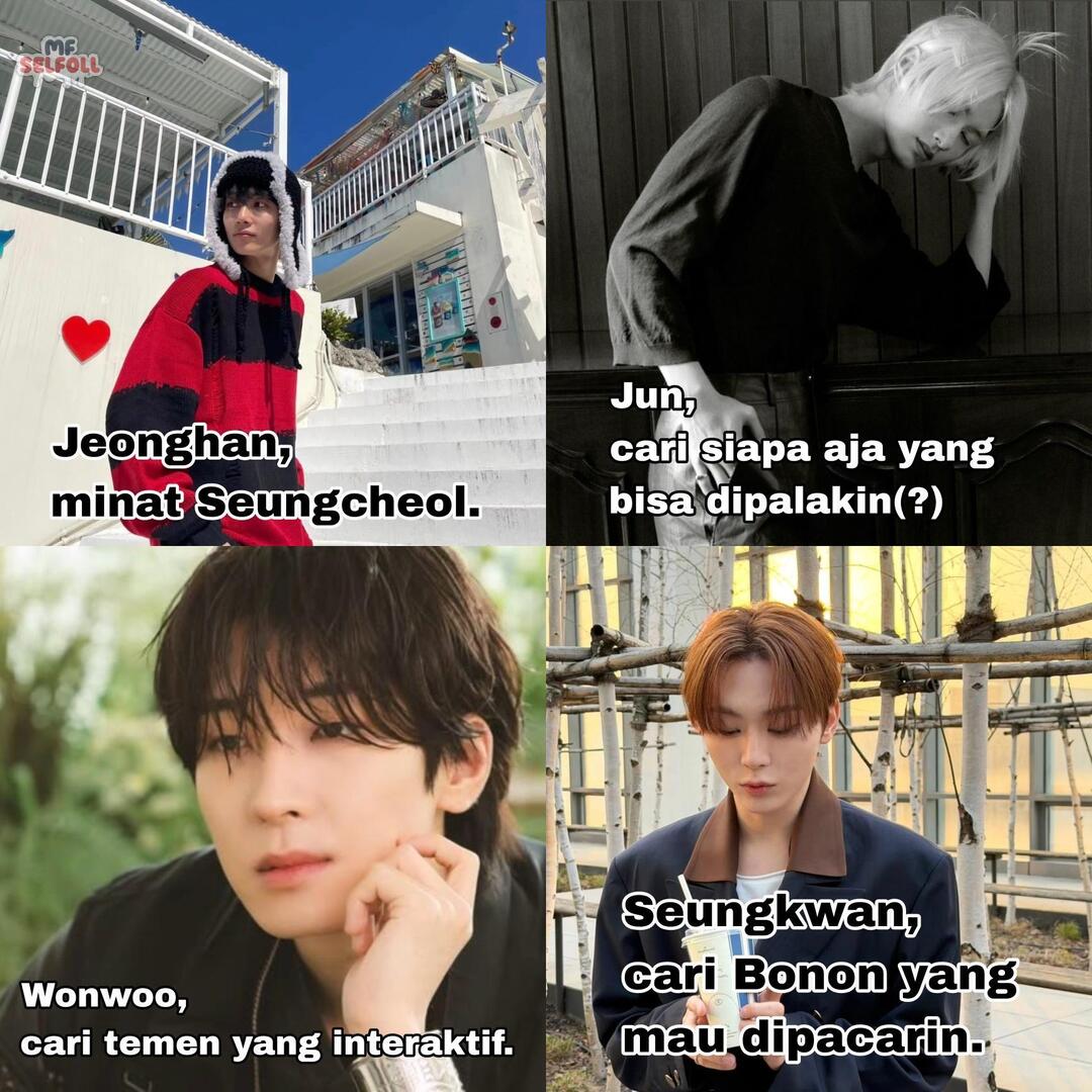 SELFOL ONLY! tweet media