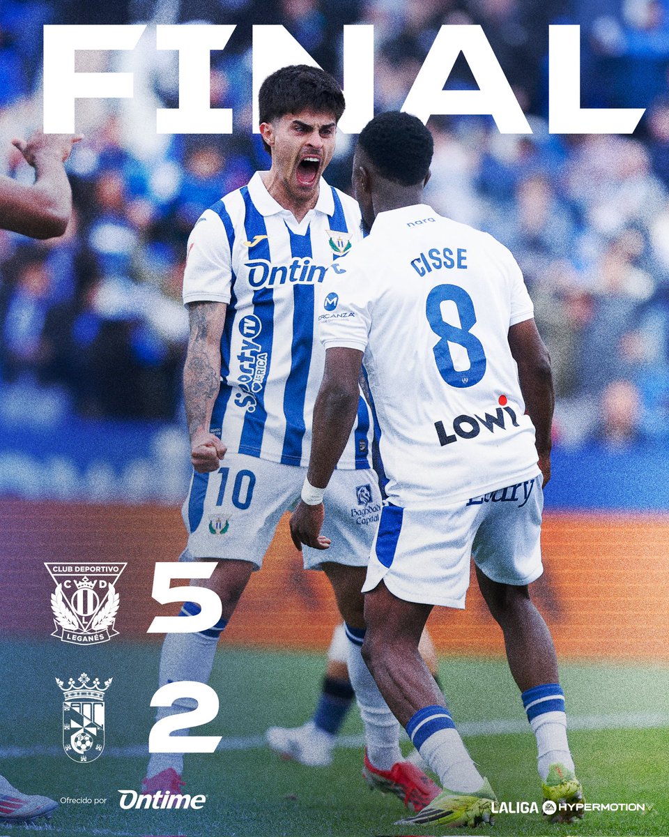 Eduardo🦁⚽ tweet media