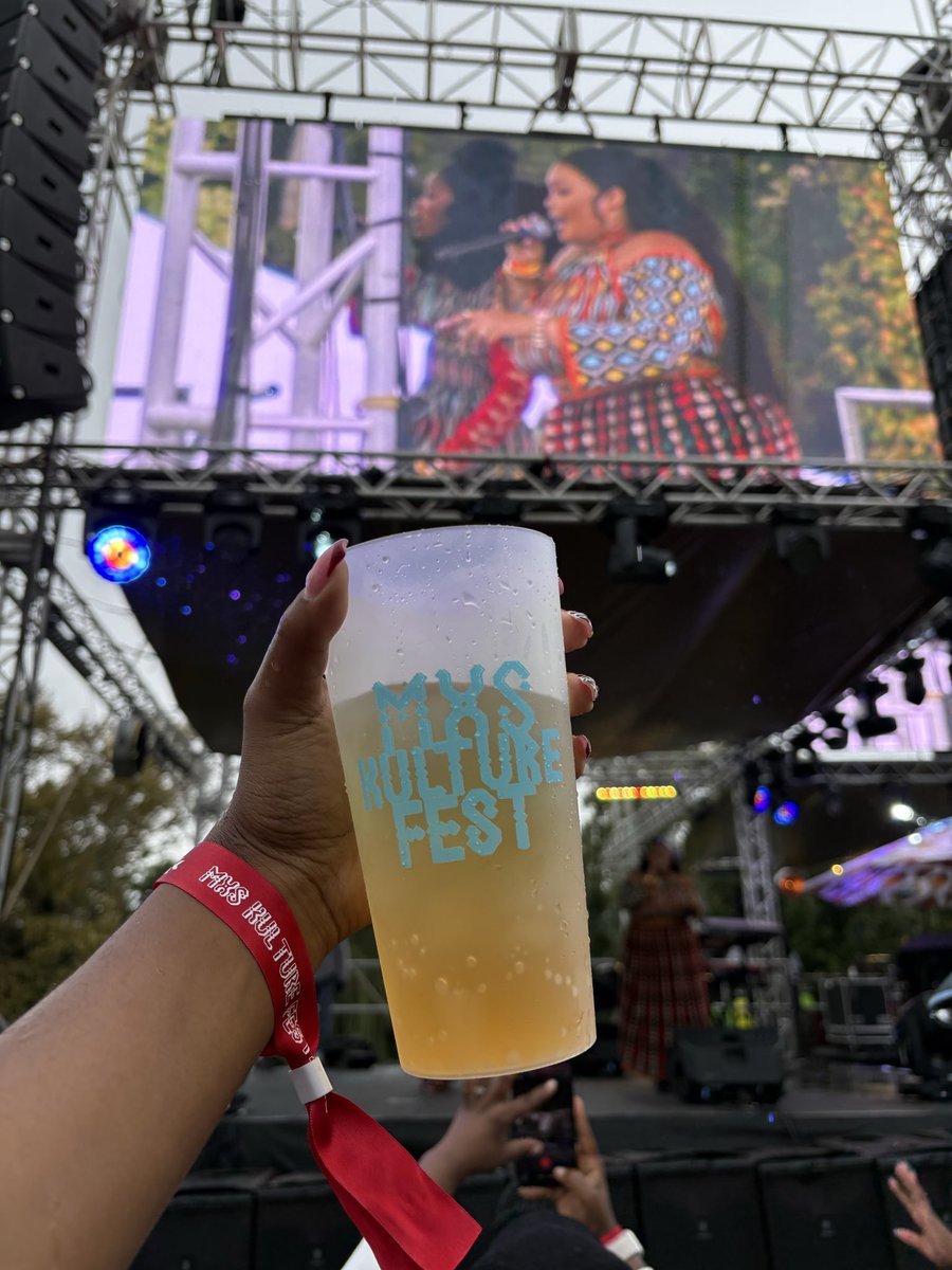 𝓓𝓲𝓶𝓹𝓱𝓸 𝓛𝓮𝓰𝓸𝓪𝓲 tweet media