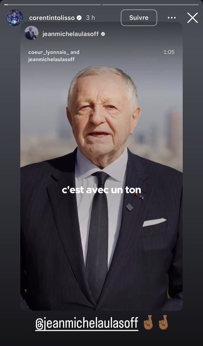 GONES D’EN BAS 🇵🇸 tweet media