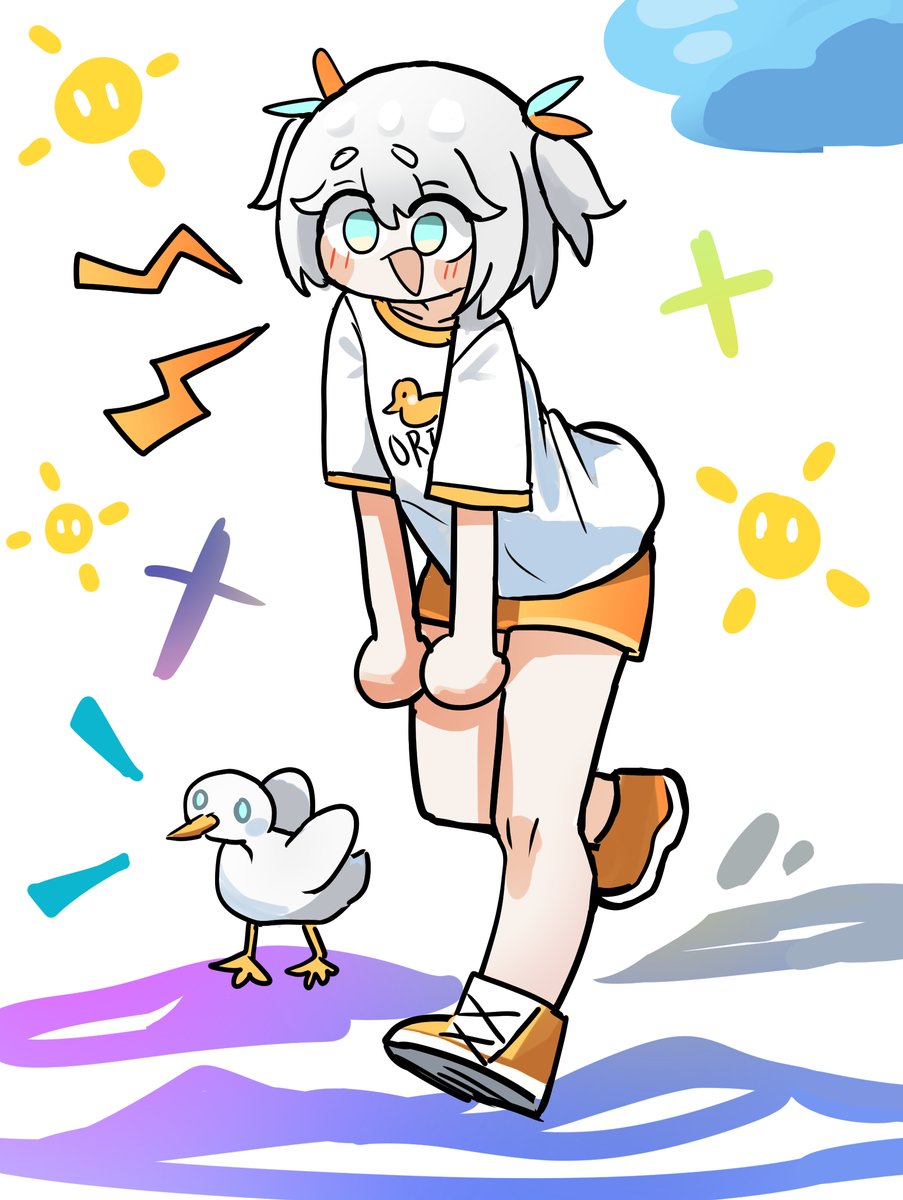 stellar_197 tweet media