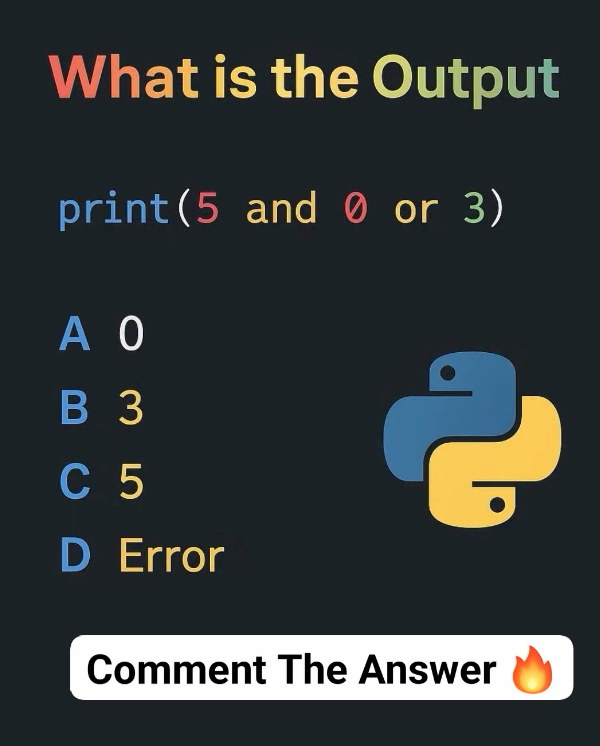 Python Programming tweet media