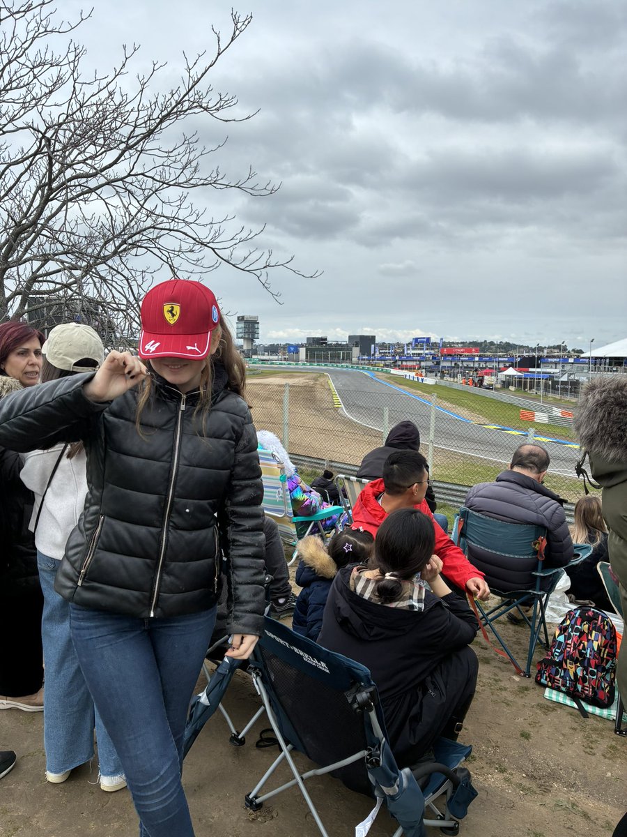 andy 🦦 tweet media