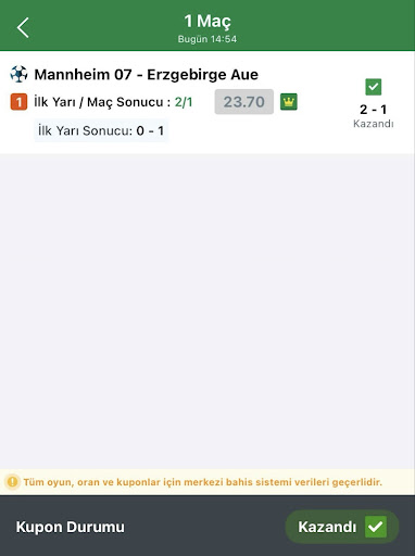 OracleXI tweet media