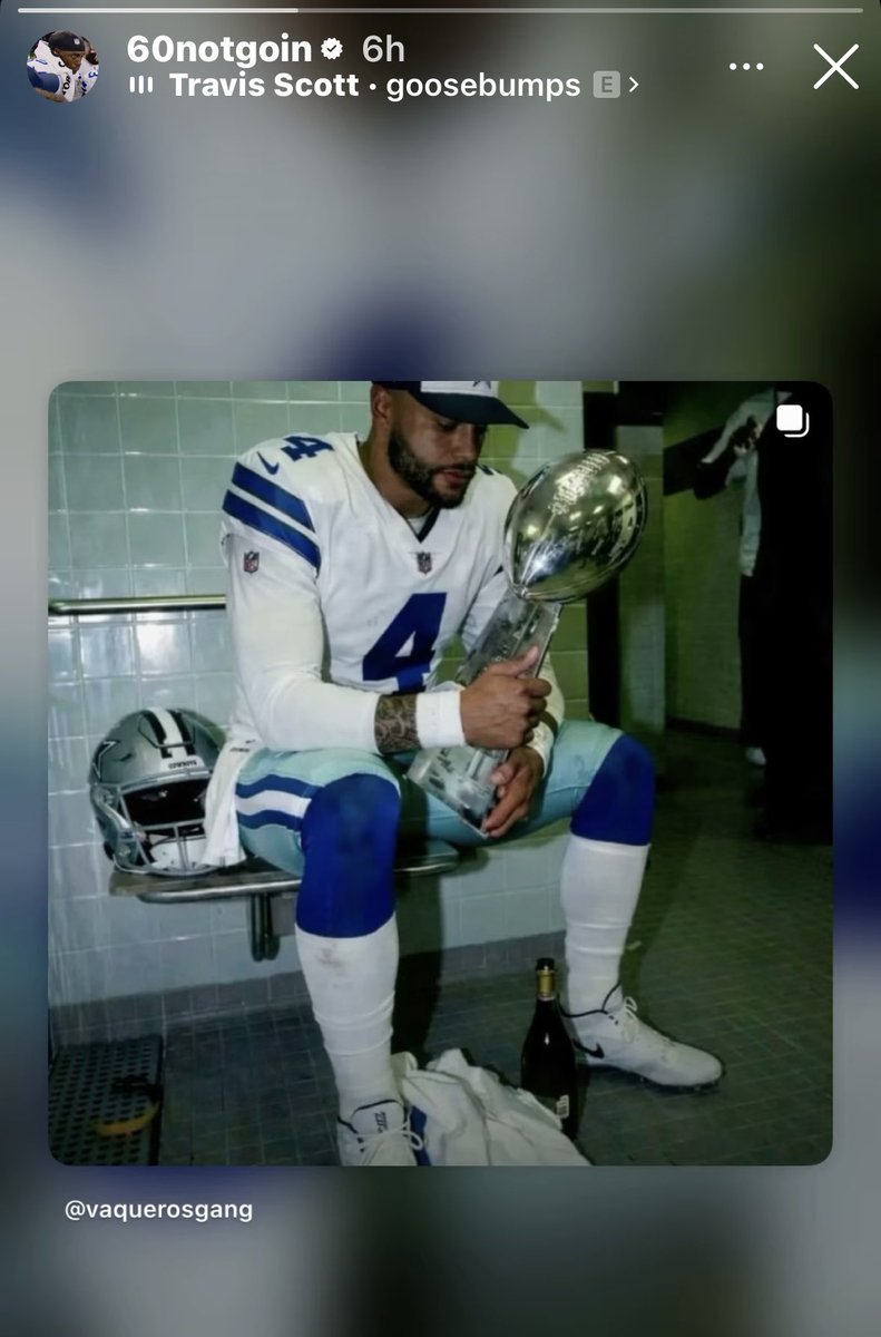 MartinTalkCowboys tweet media