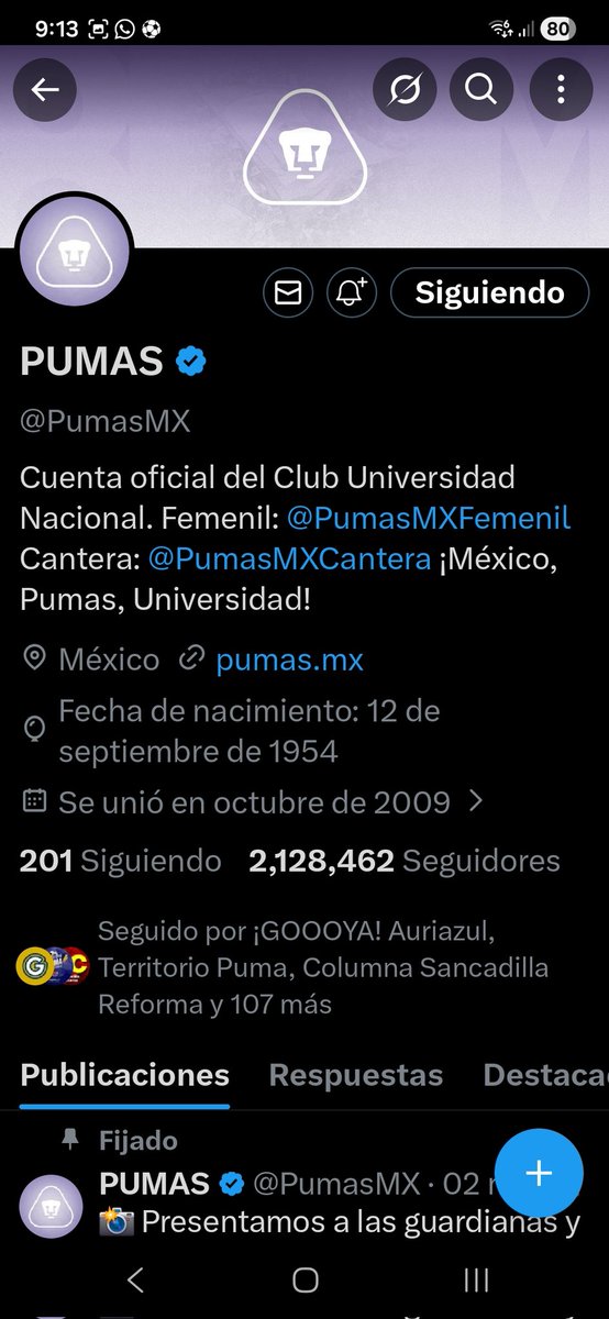 Pepe Varela tweet media