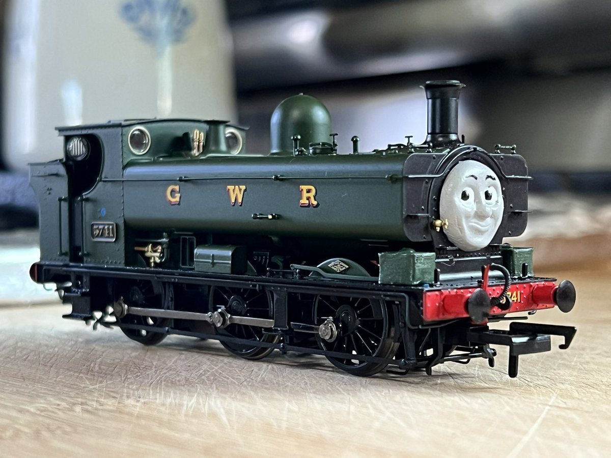 Pix *COMMISSIONS OPEN* tweet media