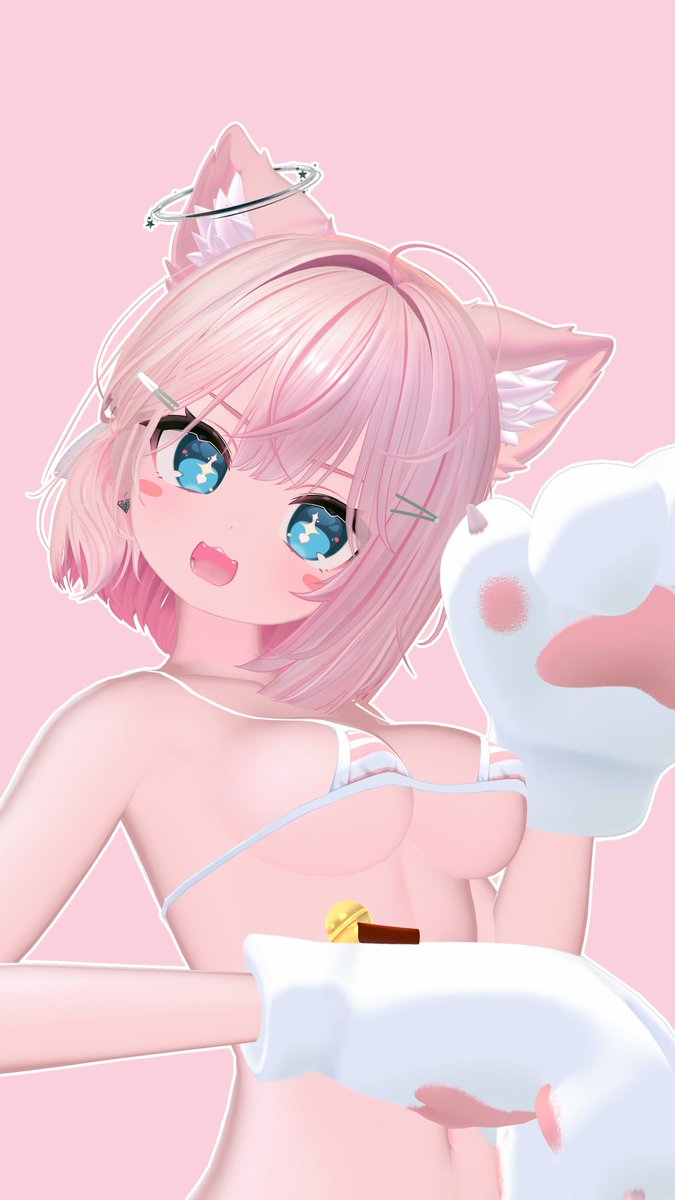 苺月 しえら🍓 tweet media