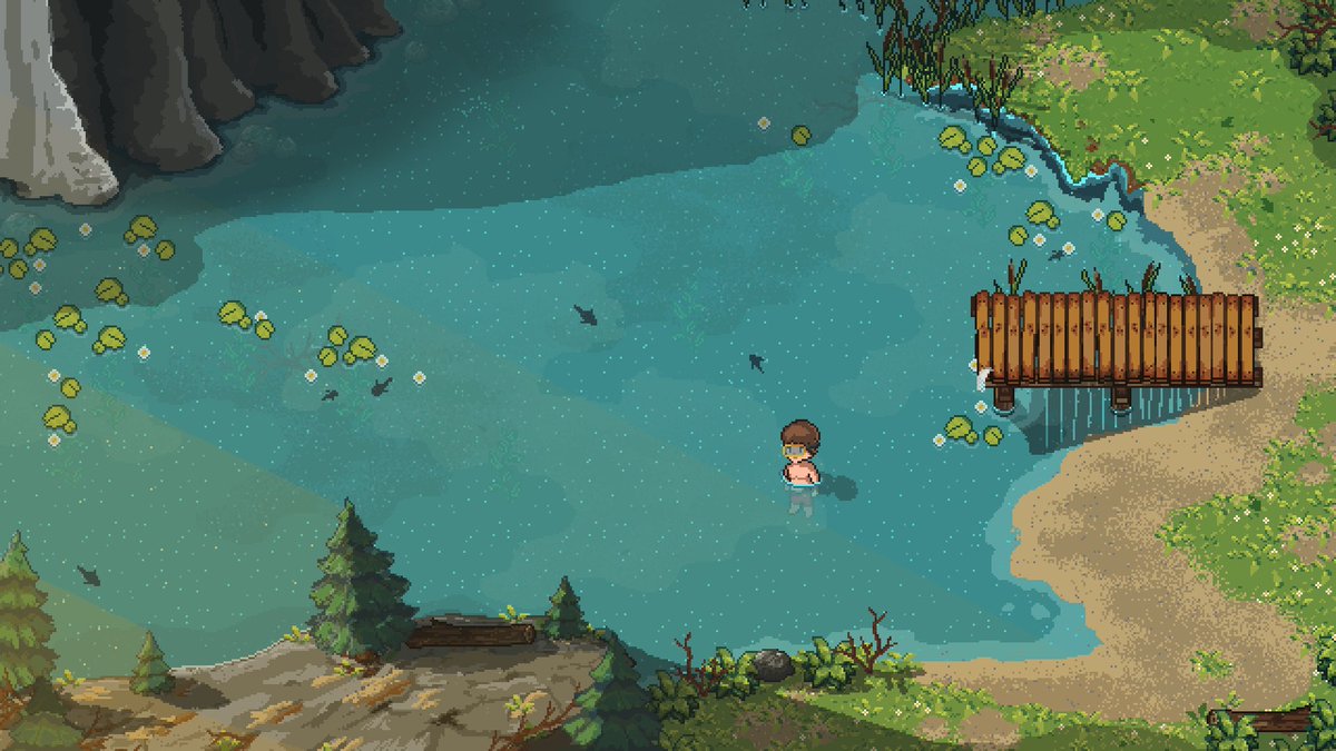 PixelGirl tweet media