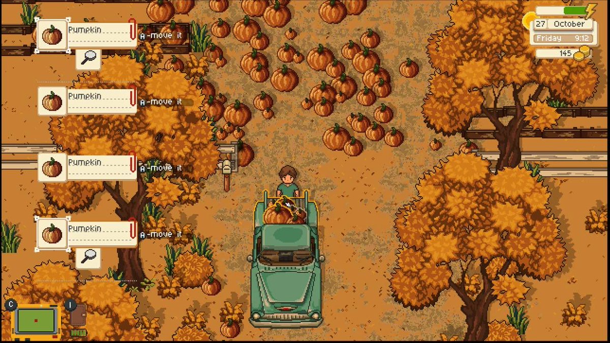 PixelGirl tweet media