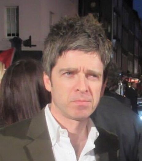 yaoiris🌈 tweet media