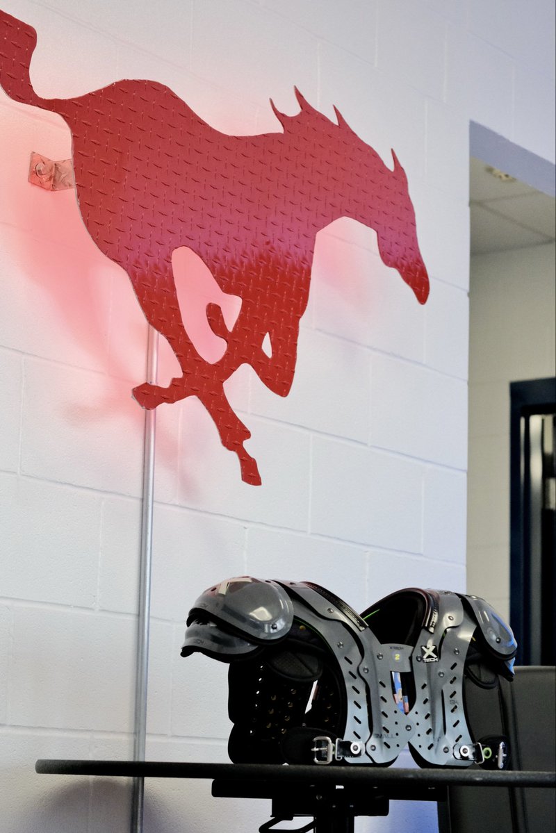 Alex Huggins tweet media