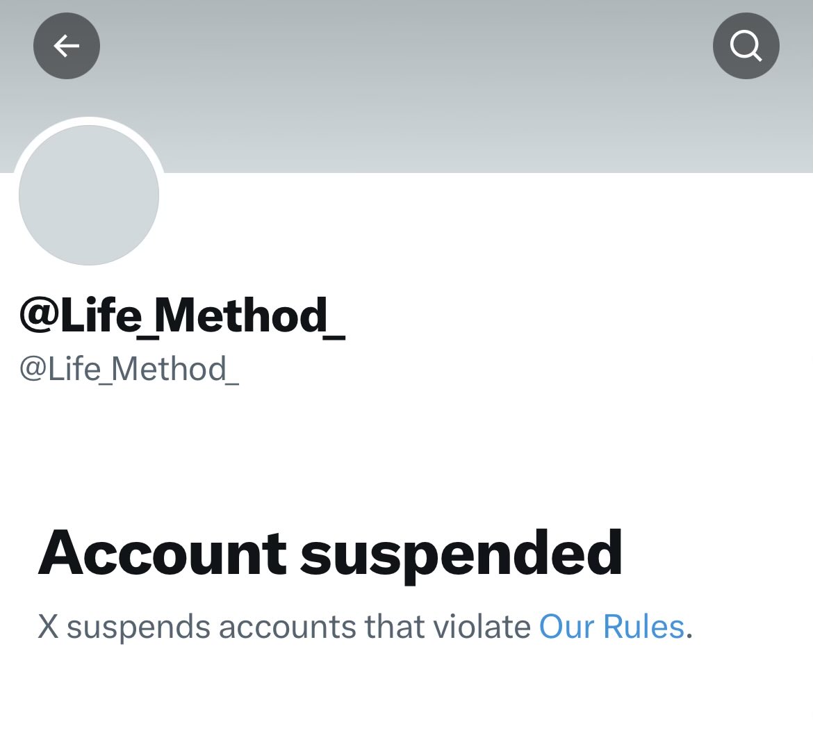 LifeMethod_ tweet picture