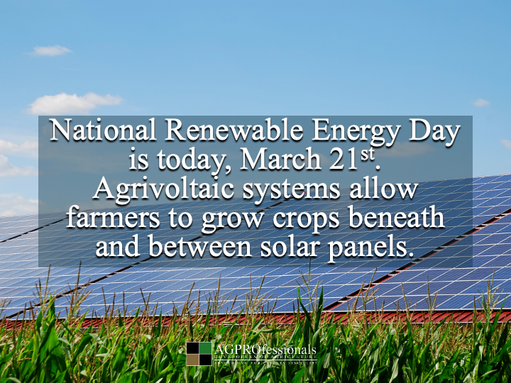 AGPROfessionals tweet media