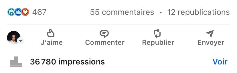 Sifeddine | Brand Designer tweet media