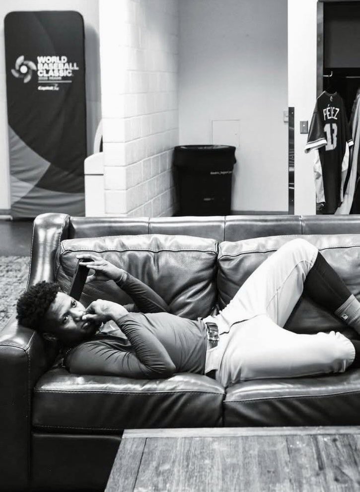 MattOlsonsBurner tweet media