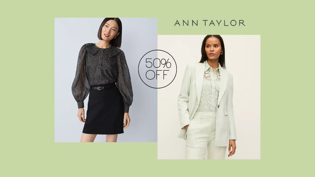 TOWN & COUNTRY VILLAGE tweet media