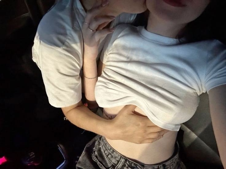 Sánîa Müller ⾕ tweet media