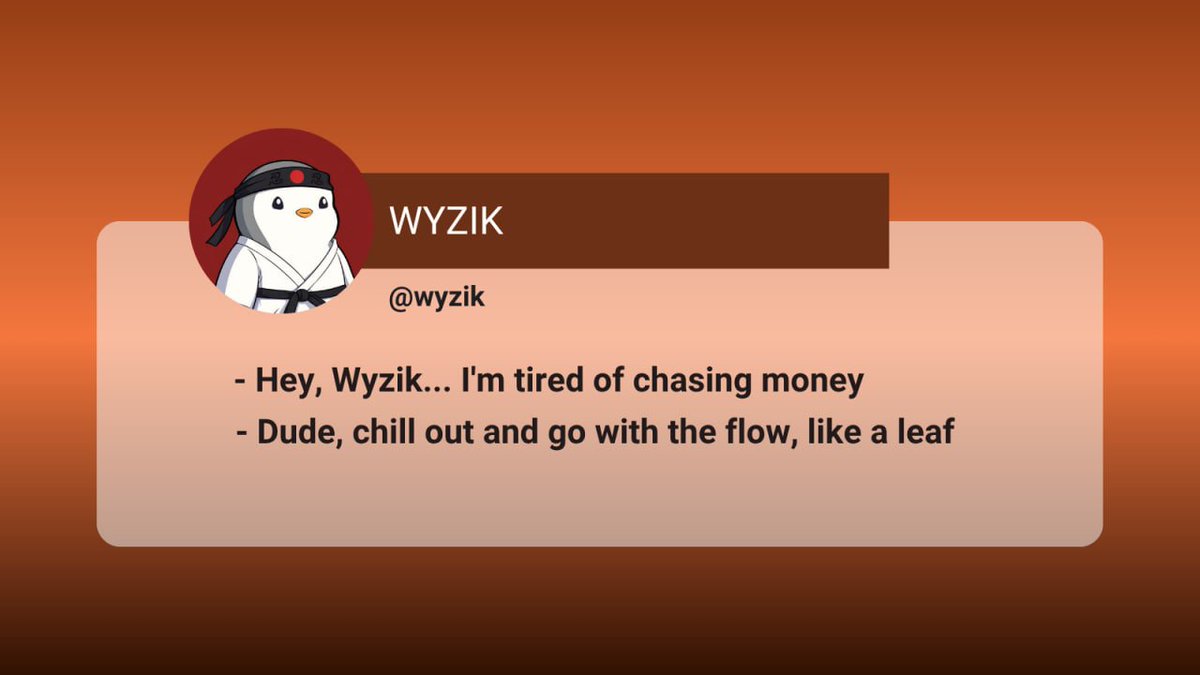 Wyzik tweet media