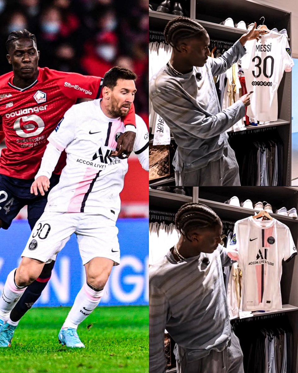 Ataque Futbolero tweet media