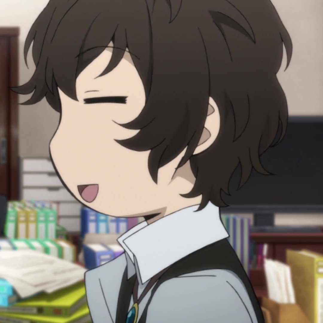 𝐃𝐎𝐂𝐓𝐎𝐑 ᅠᵂᴴᴼ ᅠ.ᐣ tweet media