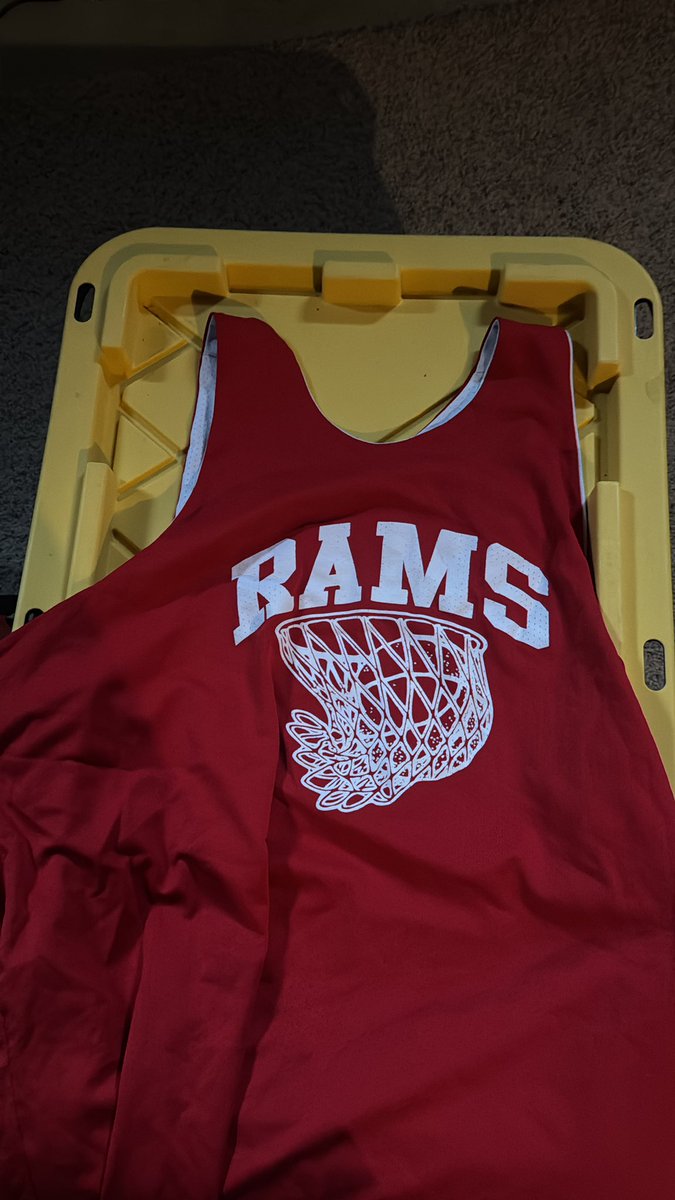 Coach Cole tweet media