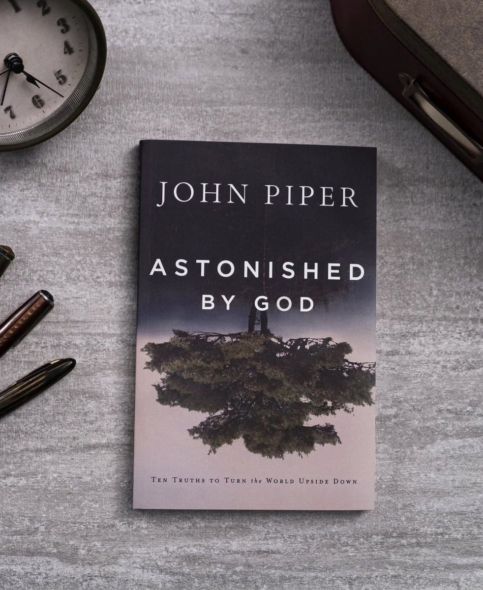 Cruciform Press tweet media