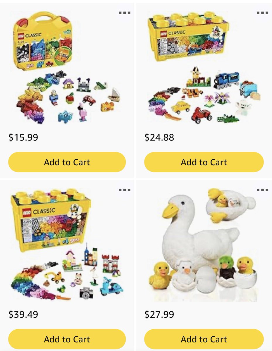 LDrees_STEM tweet media