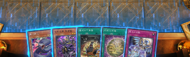 大賞 tweet media