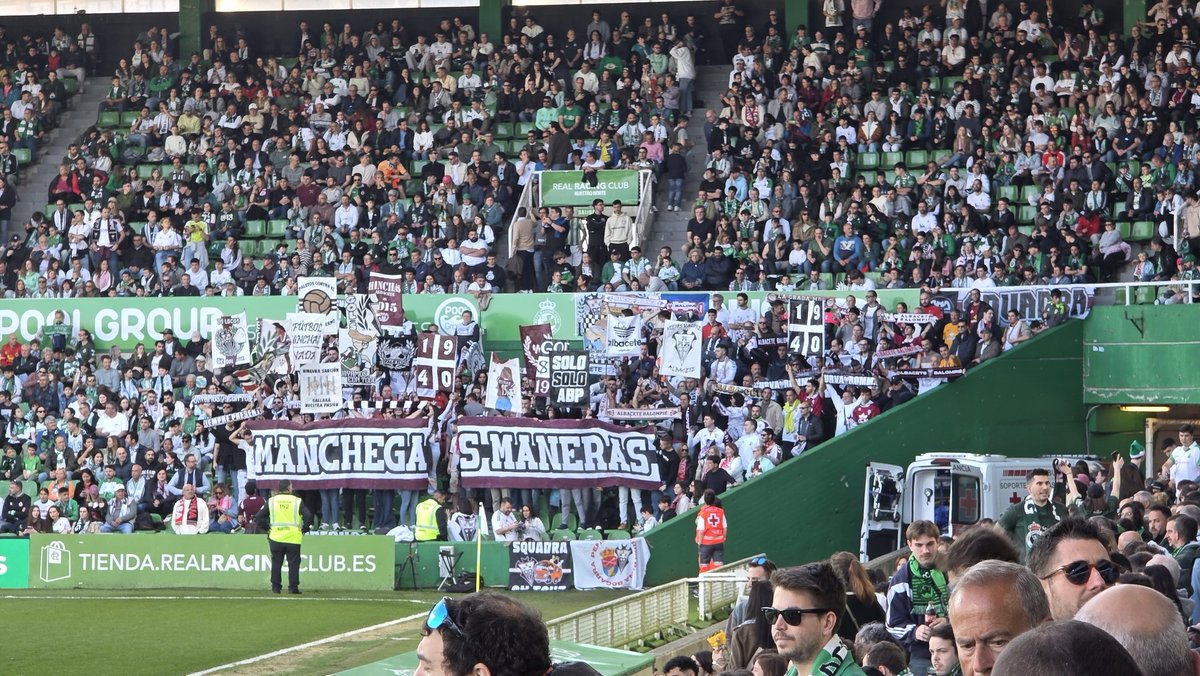 ᴍᴀʀɪᴏ 🇪🇦🇵🇱💢🔻🍉🇵🇸 tweet media