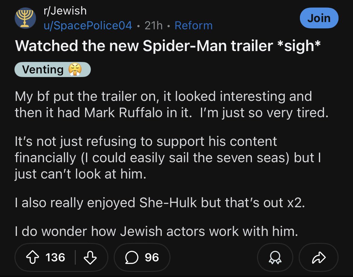 🌐🧦🇺🇦🇮🇱Posting L’s tweet media