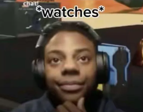 WetRock🔞 tweet media