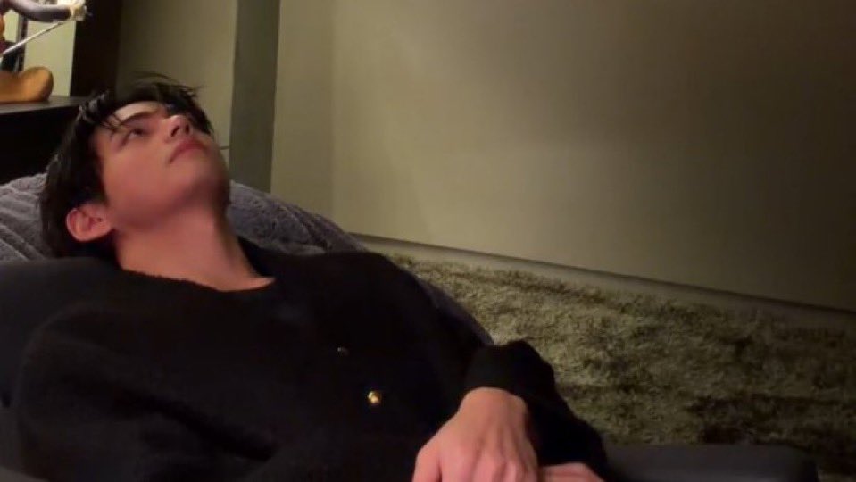 ARIRANG 110M tweet media